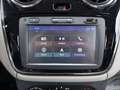 Dacia Lodgy Supreme TCe 115 **Kamera/Navigation** Blau - thumbnail 13