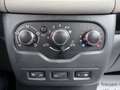 Dacia Lodgy Supreme TCe 115 **Kamera/Navigation** Blau - thumbnail 16