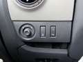 Dacia Lodgy Supreme TCe 115 **Kamera/Navigation** Blau - thumbnail 18