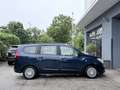 Dacia Lodgy Supreme TCe 115 **Kamera/Navigation** Blau - thumbnail 8