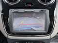 Dacia Lodgy Supreme TCe 115 **Kamera/Navigation** Blau - thumbnail 15