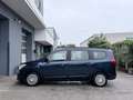 Dacia Lodgy Supreme TCe 115 **Kamera/Navigation** Blau - thumbnail 9