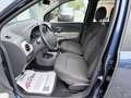 Dacia Lodgy Supreme TCe 115 **Kamera/Navigation** Blau - thumbnail 10
