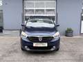 Dacia Lodgy Supreme TCe 115 **Kamera/Navigation** Blau - thumbnail 3