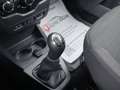 Dacia Lodgy Supreme TCe 115 **Kamera/Navigation** Blau - thumbnail 17