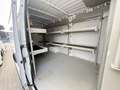Fiat Ducato 35 3.0 Natural Power L4H2 AARDGAS METANO CNG - thumbnail 10