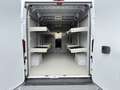 Fiat Ducato 35 3.0 Natural Power L4H2 AARDGAS METANO CNG - thumbnail 9