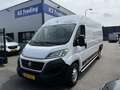 Fiat Ducato 35 3.0 Natural Power L4H2 AARDGAS METANO CNG - thumbnail 1