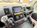 Fiat Ducato 35 3.0 Natural Power L4H2 AARDGAS METANO CNG - thumbnail 6