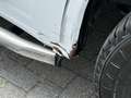 Fiat Ducato 35 3.0 Natural Power L4H2 AARDGAS METANO CNG - thumbnail 12