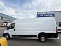 Fiat Ducato 35 3.0 Natural Power L4H2 AARDGAS METANO CNG - thumbnail 2