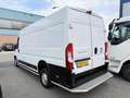 Fiat Ducato 35 3.0 Natural Power L4H2 AARDGAS METANO CNG - thumbnail 8