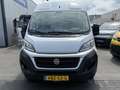 Fiat Ducato 35 3.0 Natural Power L4H2 AARDGAS METANO CNG - thumbnail 14