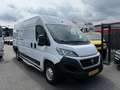 Fiat Ducato 35 3.0 Natural Power L4H2 AARDGAS METANO CNG - thumbnail 13
