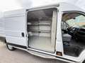 Fiat Ducato 35 3.0 Natural Power L4H2 AARDGAS METANO CNG - thumbnail 11