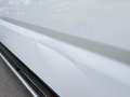 Fiat Ducato 35 3.0 Natural Power L4H2 AARDGAS METANO CNG - thumbnail 7