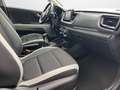 Kia Stonic 1.0T Grijs - thumbnail 13