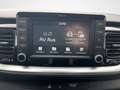 Kia Stonic 1.0T Grijs - thumbnail 10