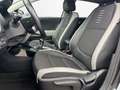 Kia Stonic 1.0T Grijs - thumbnail 7