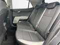 Kia Stonic 1.0T Grijs - thumbnail 11
