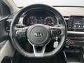 Kia Stonic 1.0T Grijs - thumbnail 9