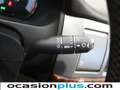 Jaguar XF 3.0 V6 Diesel Luxury 240 Aut. Gris - thumbnail 24