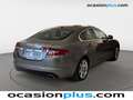 Jaguar XF 3.0 V6 Diesel Luxury 240 Aut. Gris - thumbnail 4