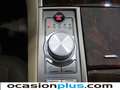 Jaguar XF 3.0 V6 Diesel Luxury 240 Aut. Gris - thumbnail 5