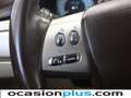 Jaguar XF 3.0 V6 Diesel Luxury 240 Aut. Gris - thumbnail 21