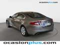 Jaguar XF 3.0 V6 Diesel Luxury 240 Aut. Gris - thumbnail 3