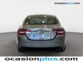 Jaguar XF 3.0 V6 Diesel Luxury 240 Aut. Gris - thumbnail 12