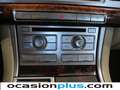 Jaguar XF 3.0 V6 Diesel Luxury 240 Aut. Gris - thumbnail 31