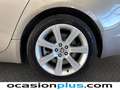 Jaguar XF 3.0 V6 Diesel Luxury 240 Aut. Gris - thumbnail 34