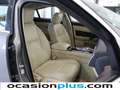 Jaguar XF 3.0 V6 Diesel Luxury 240 Aut. Gris - thumbnail 15