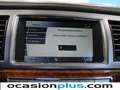 Jaguar XF 3.0 V6 Diesel Luxury 240 Aut. Gris - thumbnail 29