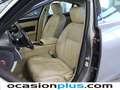 Jaguar XF 3.0 V6 Diesel Luxury 240 Aut. Gris - thumbnail 9