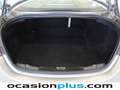 Jaguar XF 3.0 V6 Diesel Luxury 240 Aut. Gris - thumbnail 13