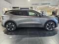Renault Scenic Scénic E-tech Techno 220ps 87kWh long range Grau - thumbnail 3