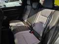 Renault Scenic Scénic E-tech Techno 220ps 87kWh long range Grau - thumbnail 7