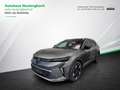 Renault Scenic Scénic E-tech Techno 220ps 87kWh long range Grau - thumbnail 1