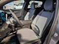 Renault Scenic Scénic E-tech Techno 220ps 87kWh long range Grau - thumbnail 6