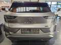 Renault Scenic Scénic E-tech Techno 220ps 87kWh long range Grau - thumbnail 4