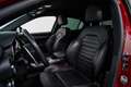 Alfa Romeo Stelvio 2.2 Veloce Q4 210 Aut. Rouge - thumbnail 13