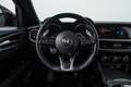 Alfa Romeo Stelvio 2.2 Veloce Q4 210 Aut. Rouge - thumbnail 20
