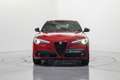 Alfa Romeo Stelvio 2.2 Veloce Q4 210 Aut. Rouge - thumbnail 2