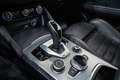 Alfa Romeo Stelvio 2.2 Veloce Q4 210 Aut. Rouge - thumbnail 26
