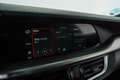 Alfa Romeo Stelvio 2.2 Veloce Q4 210 Aut. Rouge - thumbnail 28