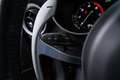 Alfa Romeo Stelvio 2.2 Veloce Q4 210 Aut. Rouge - thumbnail 24