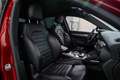 Alfa Romeo Stelvio 2.2 Veloce Q4 210 Aut. Rouge - thumbnail 15