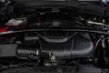 Alfa Romeo Stelvio 2.2 Veloce Q4 210 Aut. Rouge - thumbnail 35